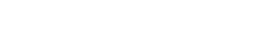 Mnova Solutions